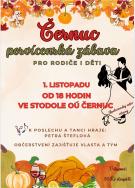 Linhartské posvícení 