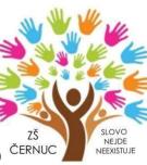 DEN OTEVŘENÝCH DVEŘÍ A ADVENT. DÍLNY - ZŠ ČERNUC  1