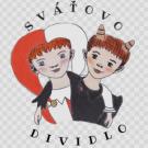 Sváťovo divadlo v MŠ